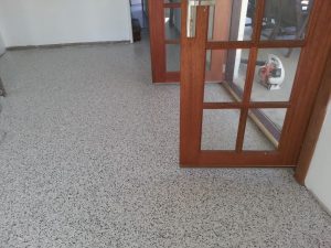 Epoxy Flooring Colour Chart Kj Concreting Kj Concreting