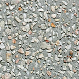 EXPOSED CONCRETE COLOUR CHART - KJ Concreting KJ Concreting